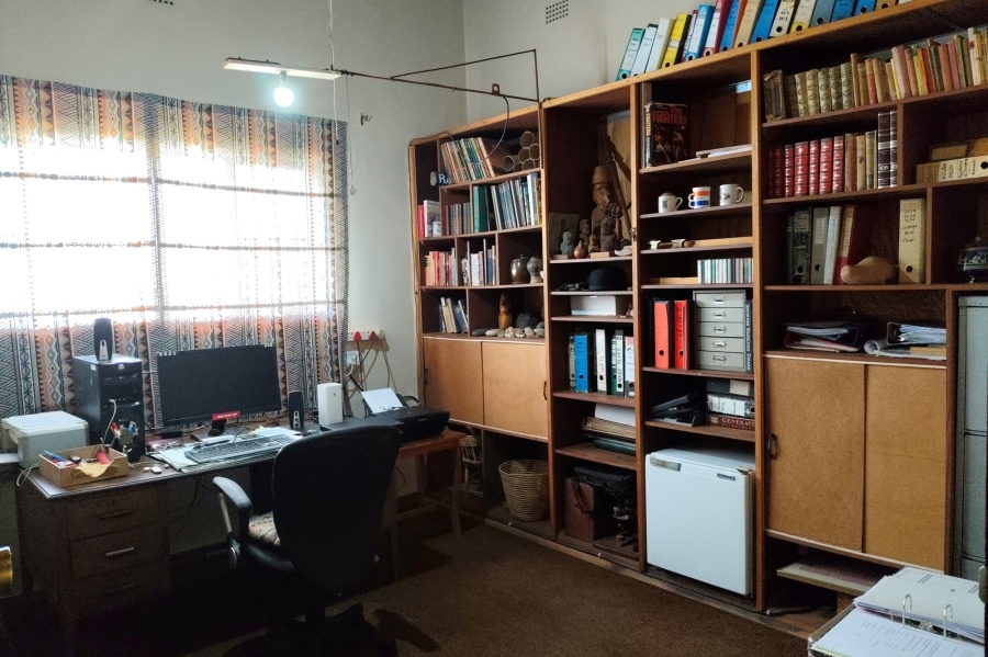 Commercial Property for Sale in Hartbeespoort Rural North West